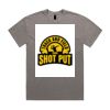 HEAVY FADED TEE Thumbnail
