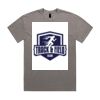 HEAVY FADED TEE Thumbnail