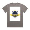 HEAVY FADED TEE Thumbnail