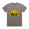 HEAVY FADED TEE Thumbnail
