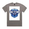 HEAVY FADED TEE Thumbnail