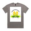 HEAVY FADED TEE Thumbnail