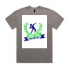 HEAVY FADED TEE Thumbnail