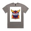 HEAVY FADED TEE Thumbnail