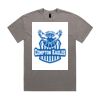 HEAVY FADED TEE Thumbnail