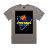 HEAVY FADED TEE Thumbnail