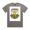 HEAVY FADED TEE Thumbnail
