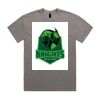 HEAVY FADED TEE Thumbnail