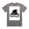 HEAVY FADED TEE Thumbnail