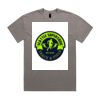 HEAVY FADED TEE Thumbnail