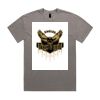 HEAVY FADED TEE Thumbnail