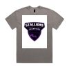 HEAVY FADED TEE Thumbnail