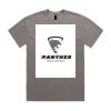 HEAVY FADED TEE Thumbnail