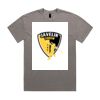 HEAVY FADED TEE Thumbnail