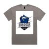 HEAVY FADED TEE Thumbnail