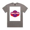 HEAVY FADED TEE Thumbnail