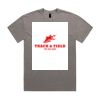 HEAVY FADED TEE Thumbnail