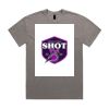 HEAVY FADED TEE Thumbnail