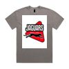 HEAVY FADED TEE Thumbnail