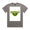 HEAVY FADED TEE Thumbnail