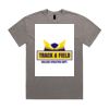 HEAVY FADED TEE Thumbnail