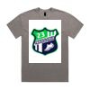 HEAVY FADED TEE Thumbnail
