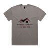 HEAVY FADED TEE Thumbnail