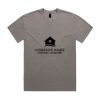 HEAVY FADED TEE Thumbnail