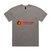 HEAVY FADED TEE Thumbnail