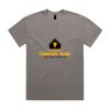 HEAVY FADED TEE Thumbnail