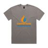HEAVY FADED TEE Thumbnail