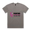 HEAVY FADED TEE Thumbnail