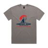 HEAVY FADED TEE Thumbnail
