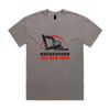 HEAVY FADED TEE Thumbnail