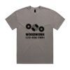 HEAVY FADED TEE Thumbnail