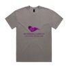 HEAVY FADED TEE Thumbnail