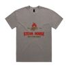 HEAVY FADED TEE Thumbnail