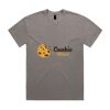 HEAVY FADED TEE Thumbnail