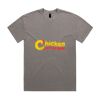 HEAVY FADED TEE Thumbnail