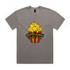 HEAVY FADED TEE Thumbnail