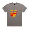 HEAVY FADED TEE Thumbnail