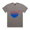 HEAVY FADED TEE Thumbnail