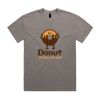 HEAVY FADED TEE Thumbnail