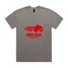 HEAVY FADED TEE Thumbnail