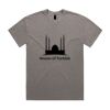 HEAVY FADED TEE Thumbnail
