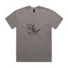 HEAVY FADED TEE Thumbnail