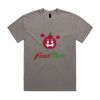HEAVY FADED TEE Thumbnail