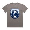 HEAVY FADED TEE Thumbnail