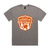 HEAVY FADED TEE Thumbnail