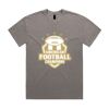HEAVY FADED TEE Thumbnail